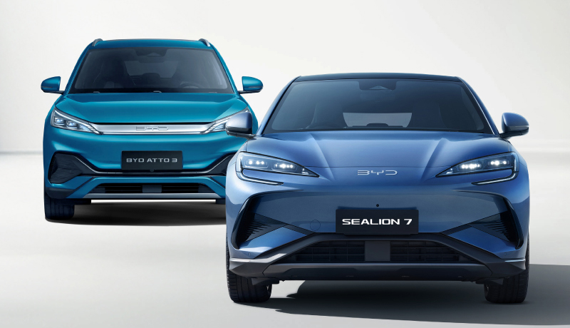 alpine insurance byd promo sm | Alpine Insurance